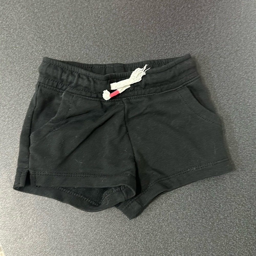 Cat & jack shorts